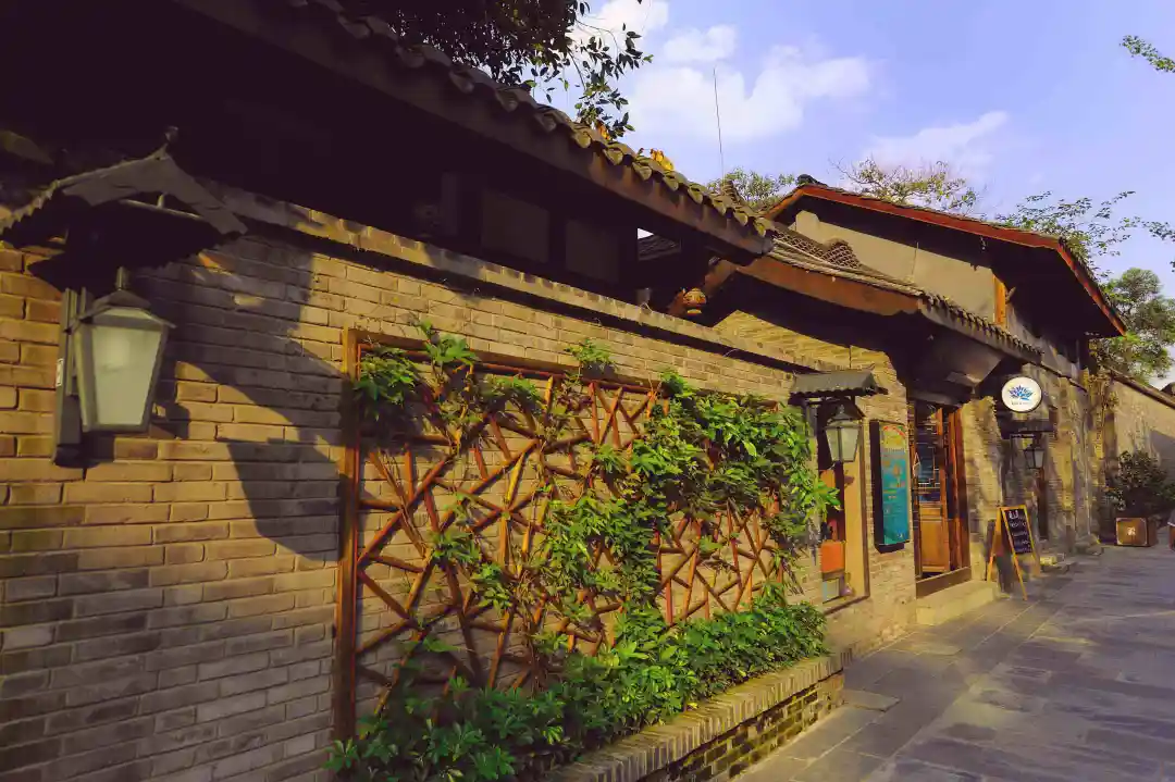 3d0e60161fb3c06d714f0d66ea90e675-sz_673173 3d0e60161fb3c06d714f0d66ea90e675-sz_673173