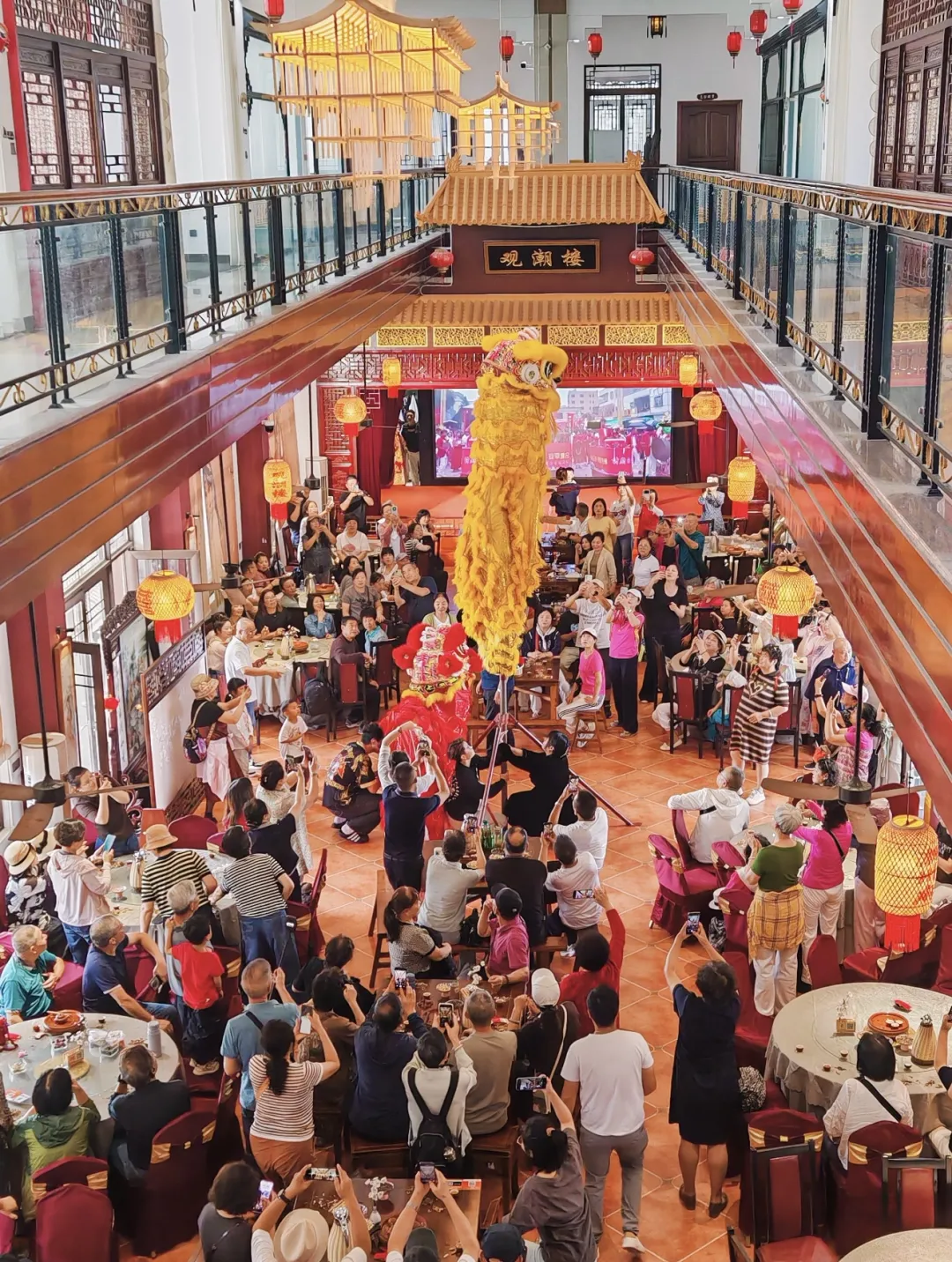 3d14fe65e679382803f133c242dfcfdd-sz_1227381-1