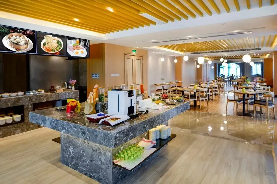 3d15eeeb1175c23e70b99f01c1ca2c15-sz_1300080