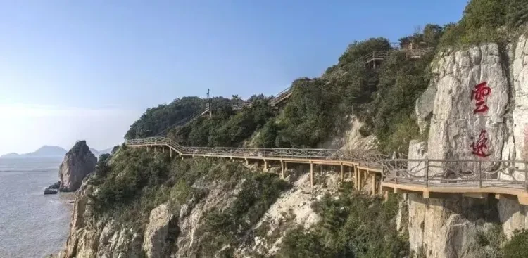 3d1def29b604f370b870b36ccb7c5fdb-sz_87020