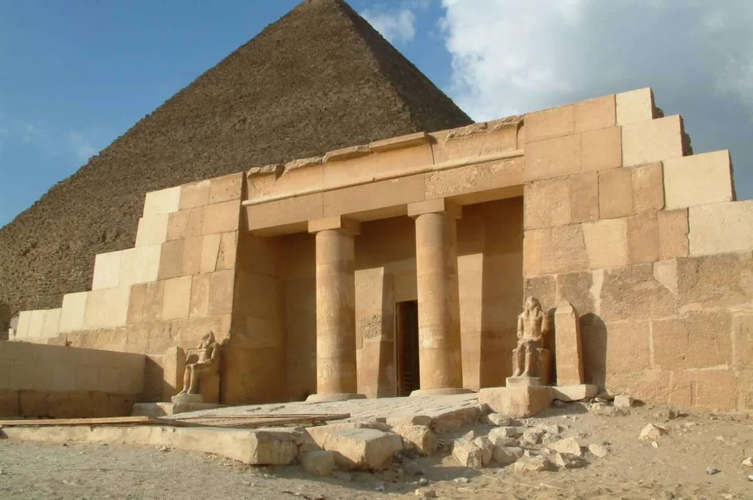 3d1e15bed9b2a71d191dda6fb03417fc-sz_2402438