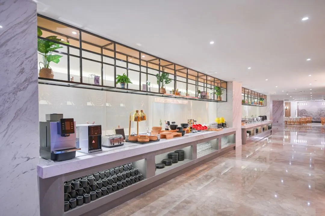 3d1ef0dcabc01ef8a684948d76bec8f9-sz_110422