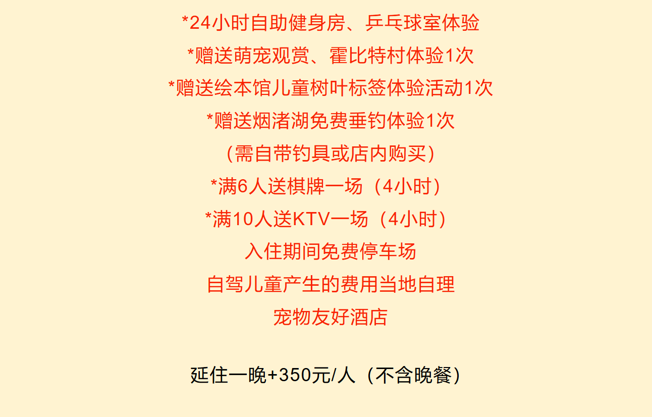 3d247d554117edf2d39e094b72e48584 3d247d554117edf2d39e094b72e48584