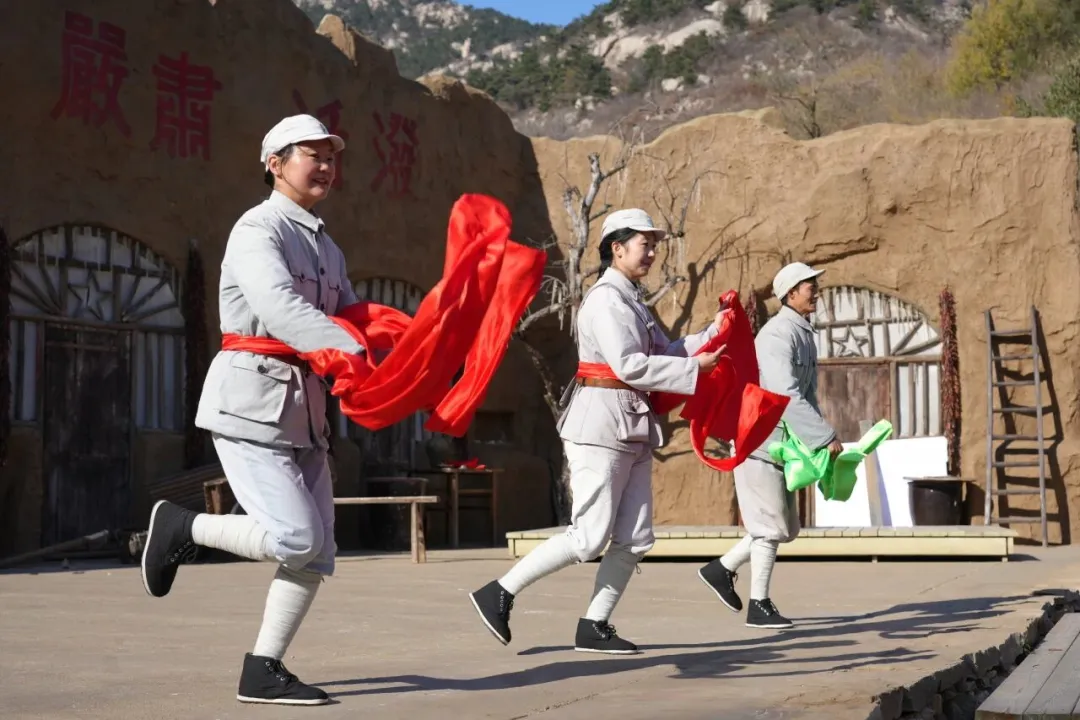 3d392f6453c8146fa7b6e879c859f018-sz_174512 3d392f6453c8146fa7b6e879c859f018-sz_174512