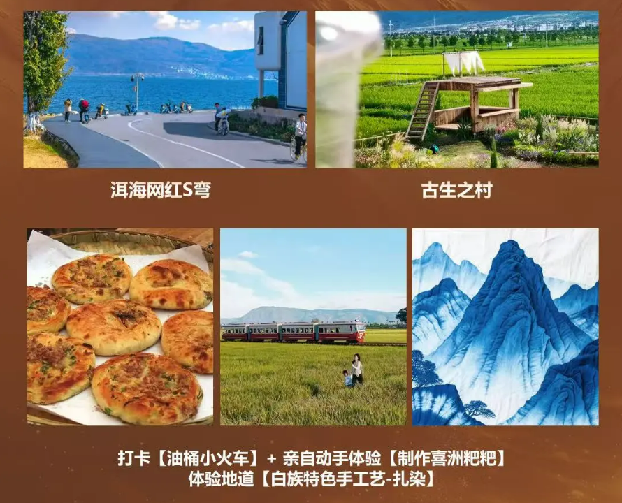 3d3e916cfd1dacd2f22947e06238ee96 3d3e916cfd1dacd2f22947e06238ee96