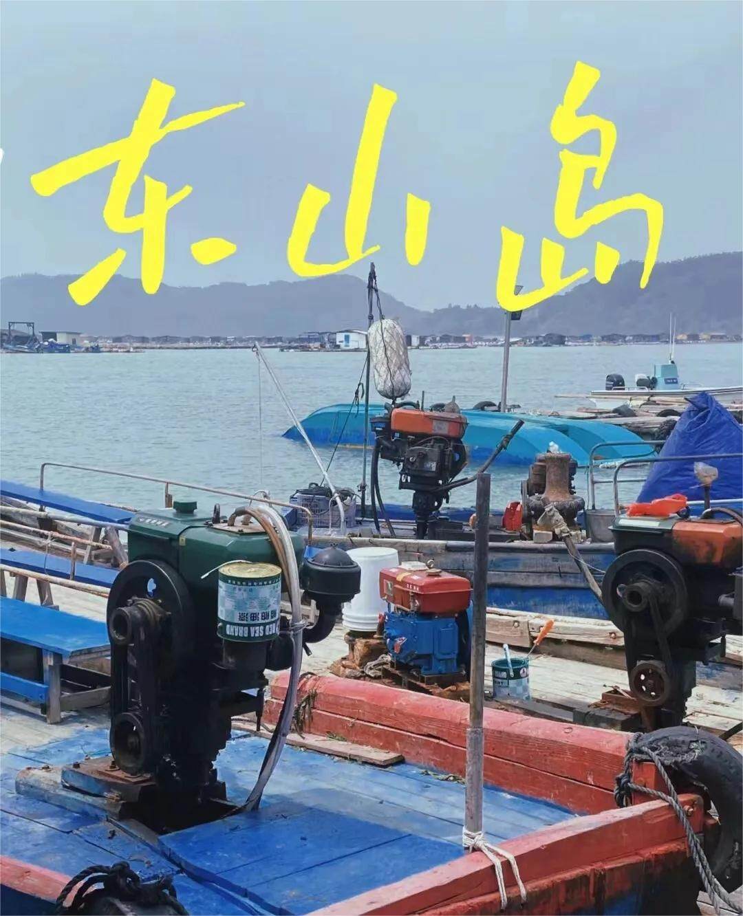 3d3f1fbdd0b5125d43aee4097a371ff7-sz_172709