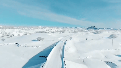 3d424f3919a2b7fbef16b0ad3d930df3-sz_5435726 3d424f3919a2b7fbef16b0ad3d930df3-sz_5435726