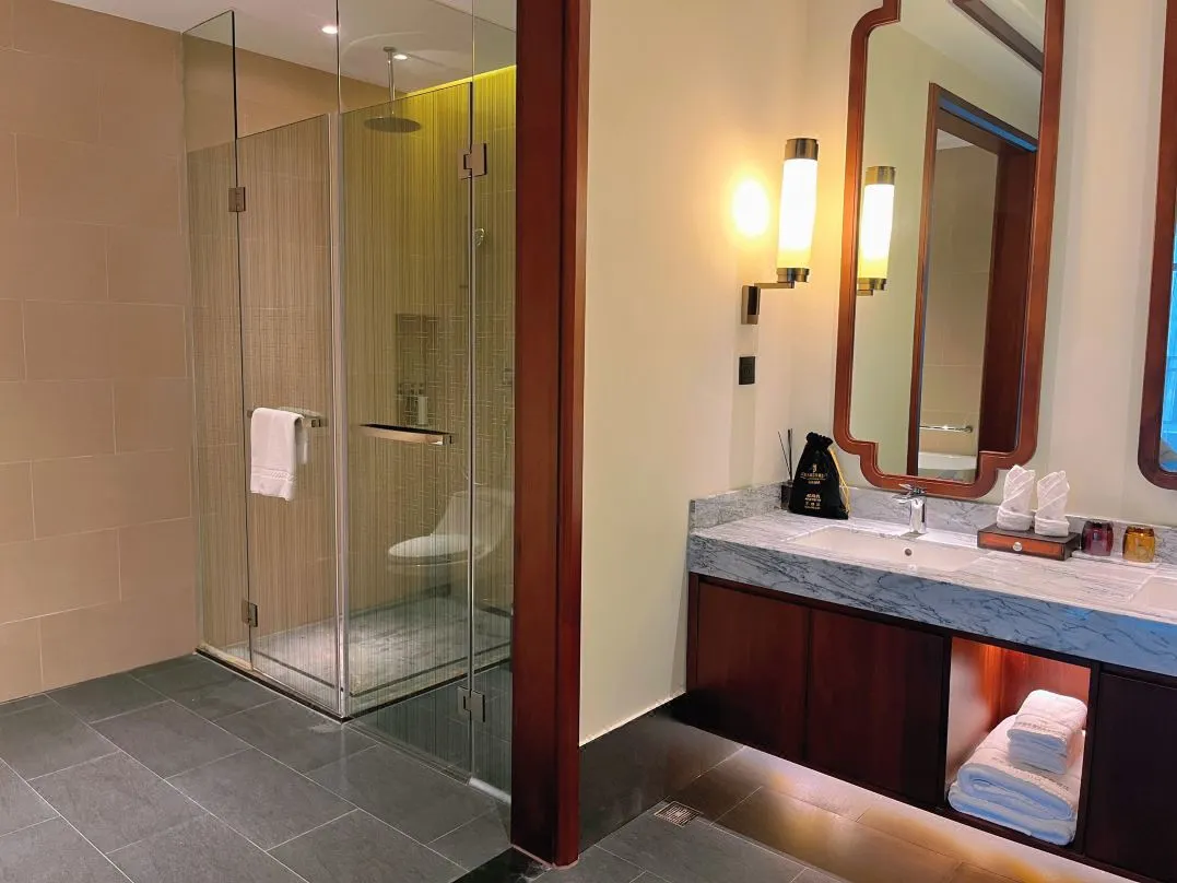 3d485abc5666b80698abfb968b3c7033-sz_106063 3d485abc5666b80698abfb968b3c7033-sz_106063