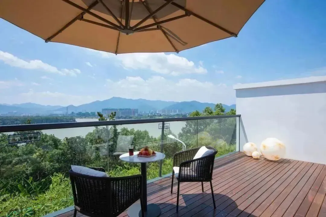 3d4bc7b1ff1964093cfb4ebd1267f7ea-sz_114176