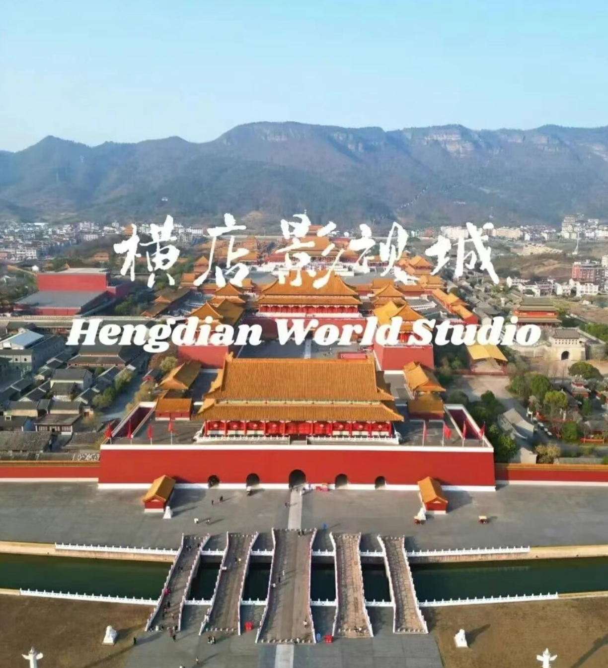 3d5502306f95fc32d8974dcc2b455cf7