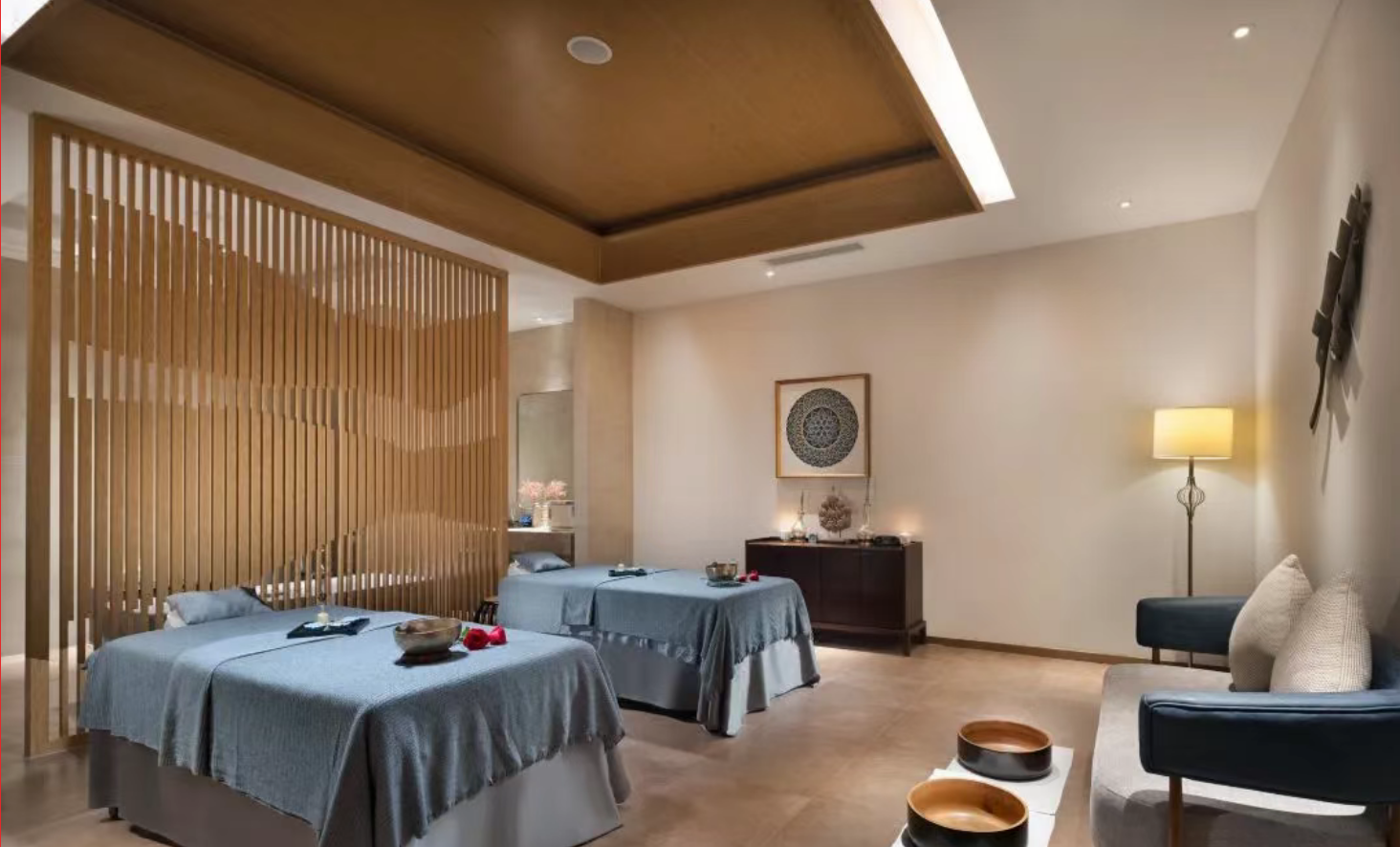 3d567623c91e3e9e361b162859ea54a2 3d567623c91e3e9e361b162859ea54a2