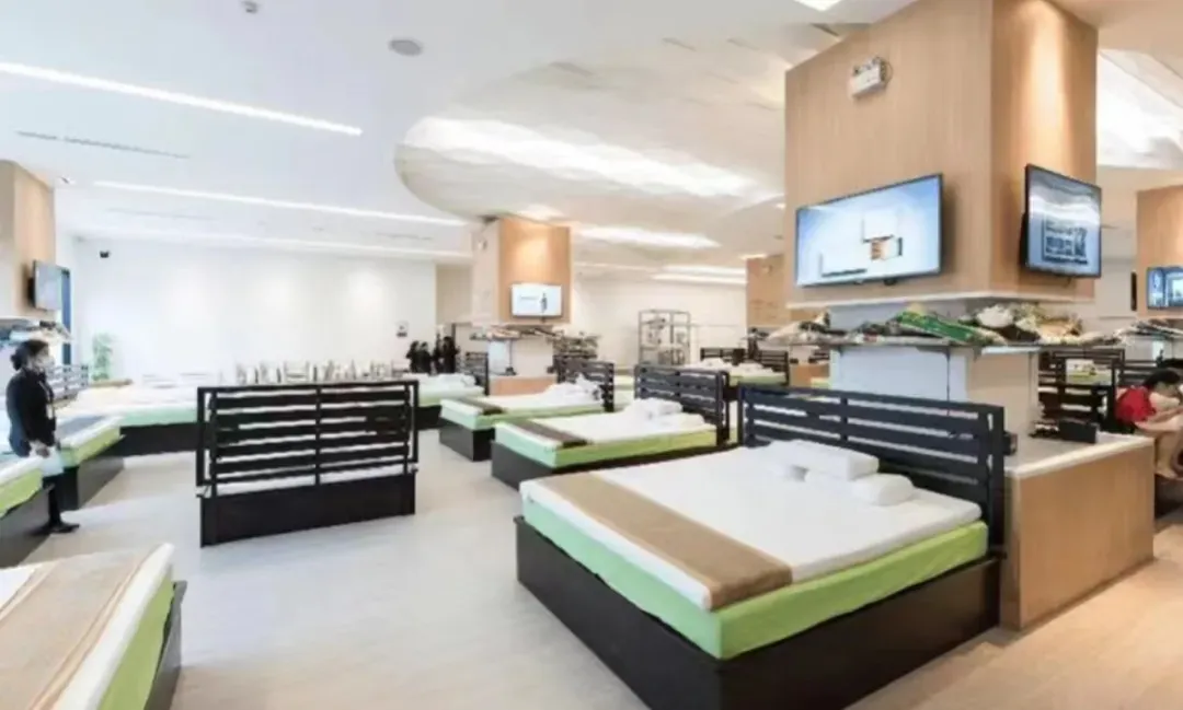 3d61ec25c0bbb82f82acb5480a8dedf7-sz_548330