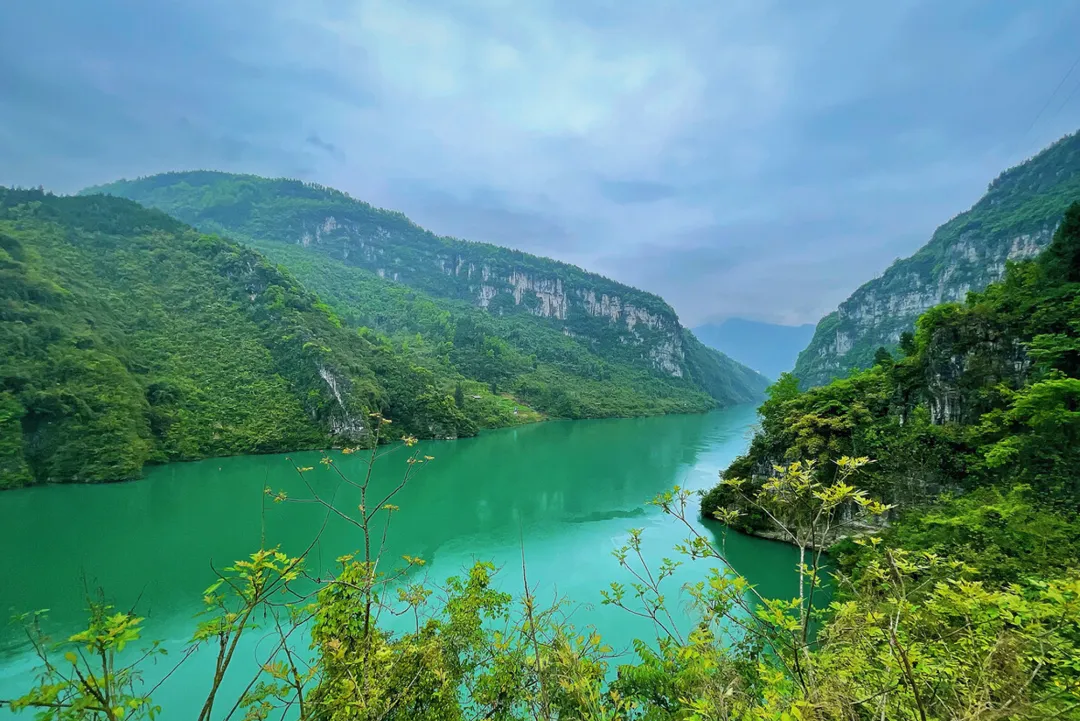 3d6295af9f8e7b8e3df445b27ae728b3-sz_903543 3d6295af9f8e7b8e3df445b27ae728b3-sz_903543