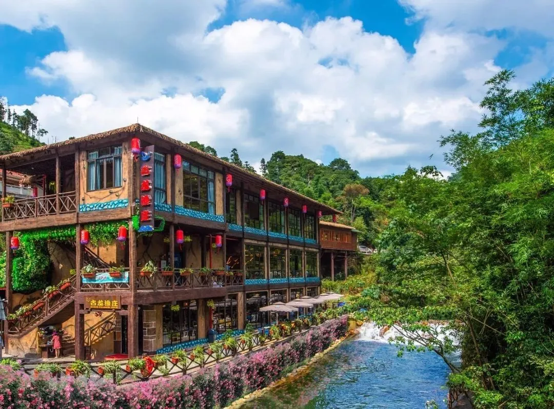 3d709e96b6a6d118759477e4c5c09cf4-sz_219282