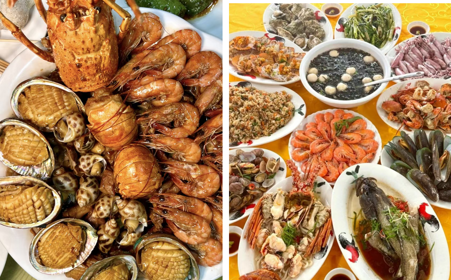 3d815508559ac68ba8015c30a068d7cf 3d815508559ac68ba8015c30a068d7cf