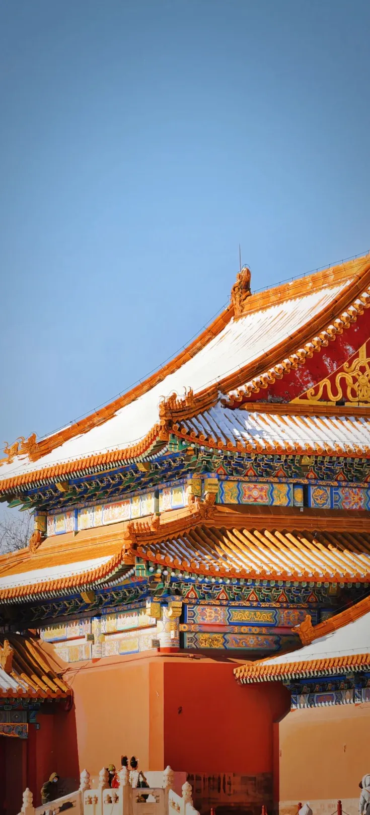 3d820b2308d628775e8446369a4c012b-sz_416748-2 3d820b2308d628775e8446369a4c012b-sz_416748-2