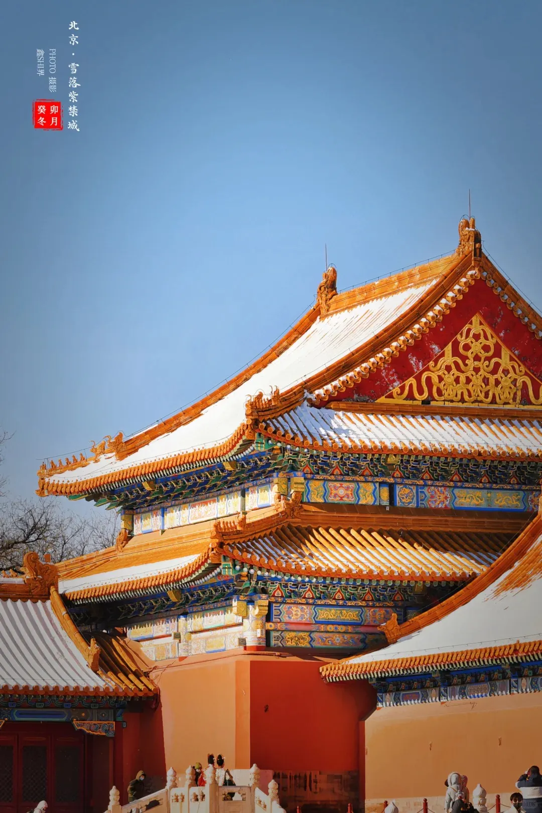 2026春节去北京 欢乐亲子游  👑《京榜提名》28人亲子研学游  💯0自费0购物0暗店0景交