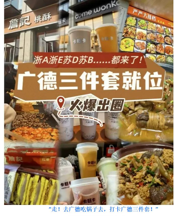 3d83a8bb35a8653cee0b9fdf51c56630