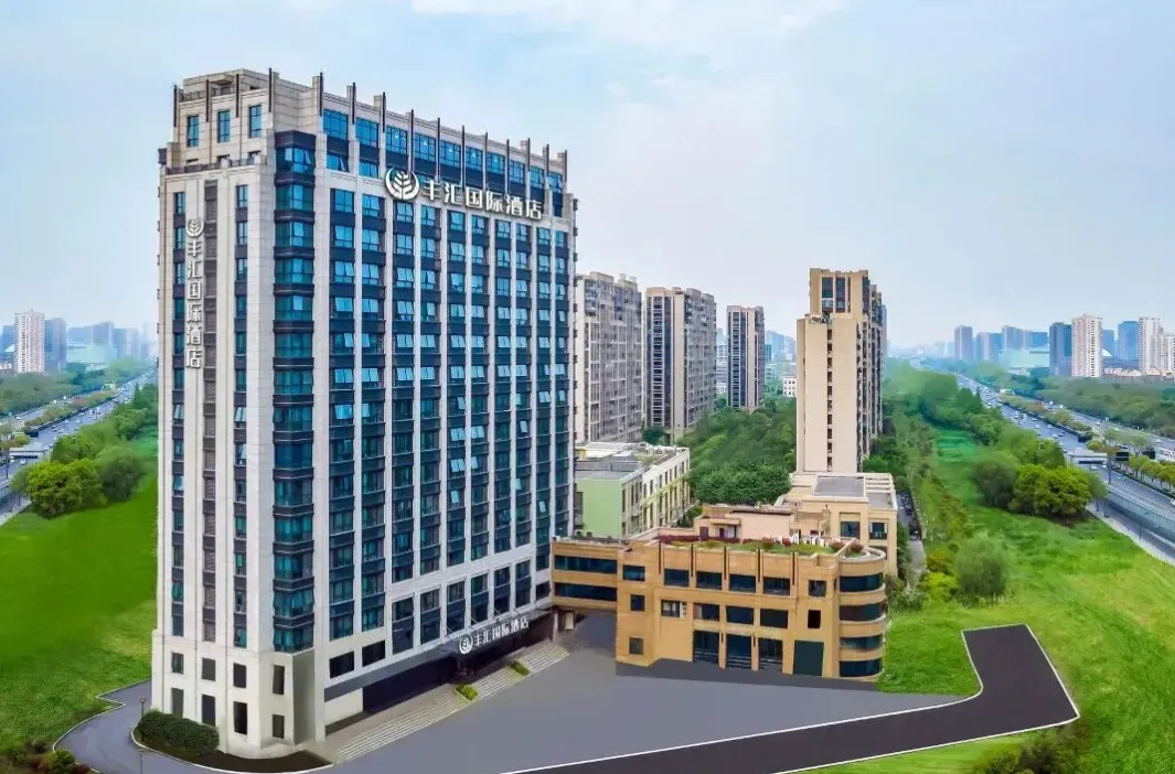 3d850248c1cbb6196f059299b71a144d-sz_1095596 3d850248c1cbb6196f059299b71a144d-sz_1095596