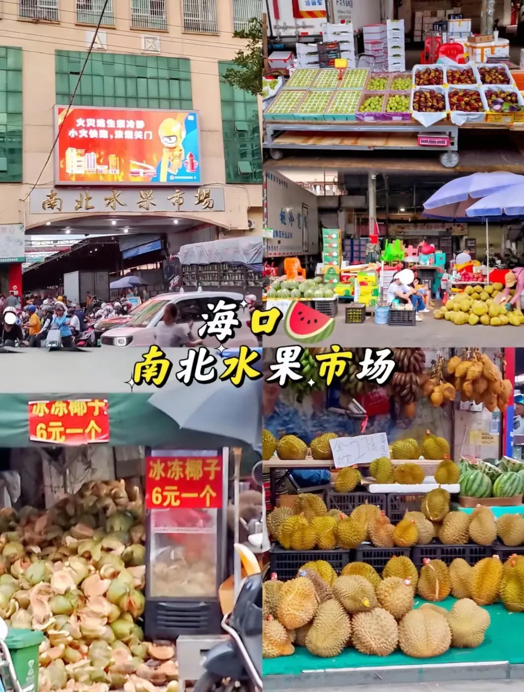 3d8725d63a40ecac2a61d458a796446f-sz_446610 3d8725d63a40ecac2a61d458a796446f-sz_446610