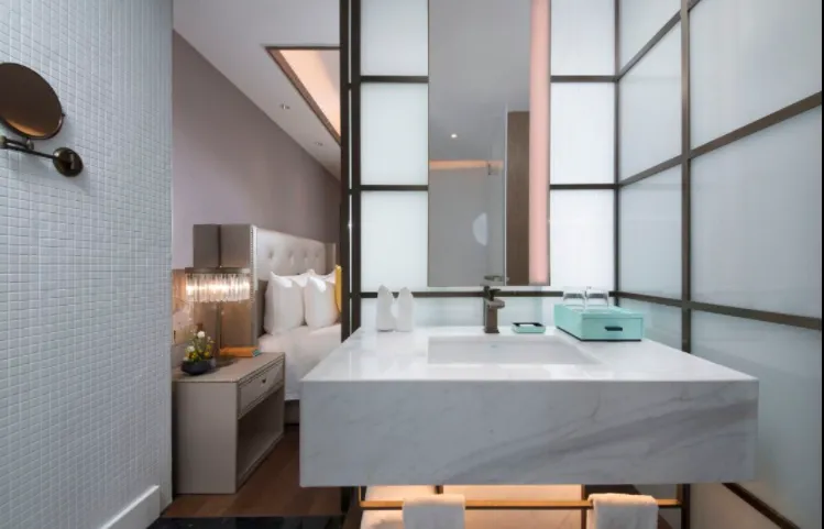 3d930b7e313ca96fbb38c22b6f4d5cc6-sz_667114