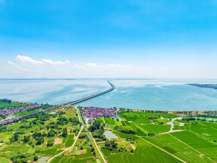 3da9617b4ccf63d0c2ed2fe29365b27d-sz_695632 3da9617b4ccf63d0c2ed2fe29365b27d-sz_695632