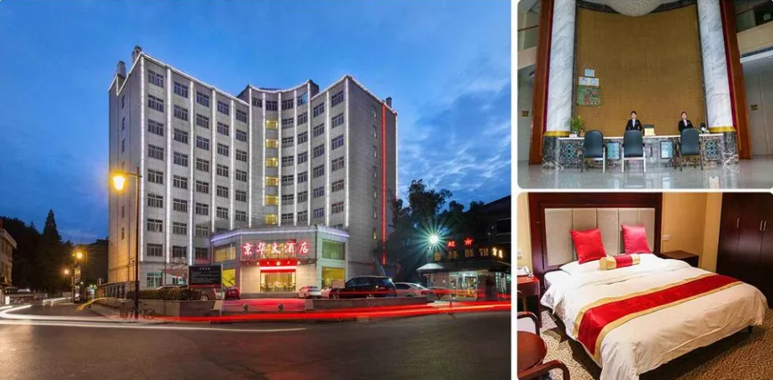 3dac86b106b5a3b13e7cc812ee2bb574-sz_615795 3dac86b106b5a3b13e7cc812ee2bb574-sz_615795