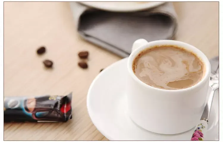 3db048082ecfe8588fb266cad9cae5c7-sz_242007