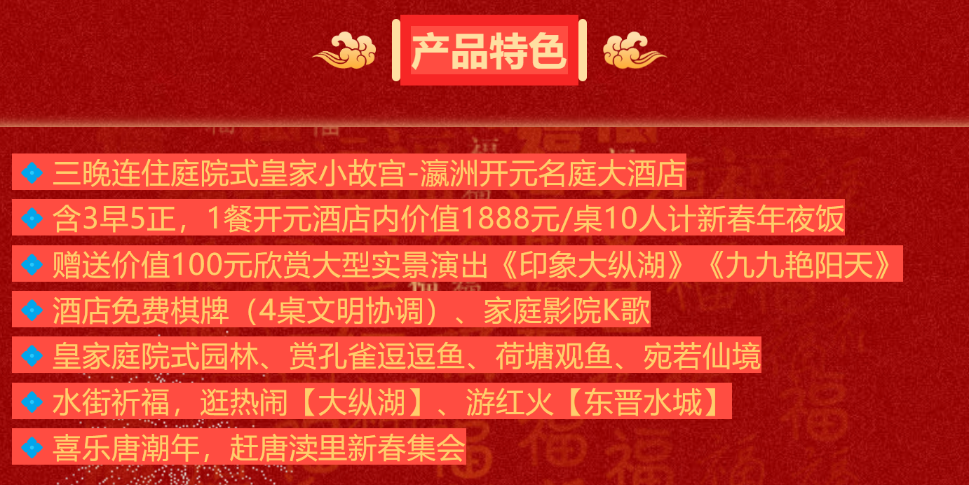 3dbe374bf818588419695ea431ba5965 3dbe374bf818588419695ea431ba5965