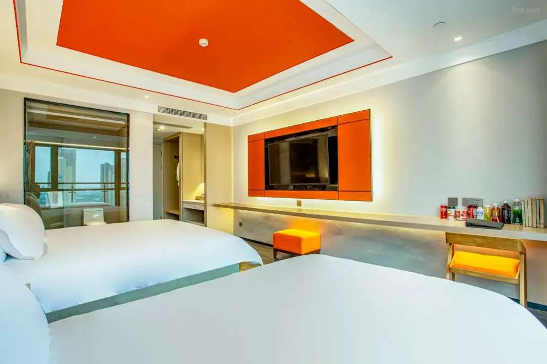 3dbec356a79e4049cd1cdb1dfc374100-sz_349504 3dbec356a79e4049cd1cdb1dfc374100-sz_349504