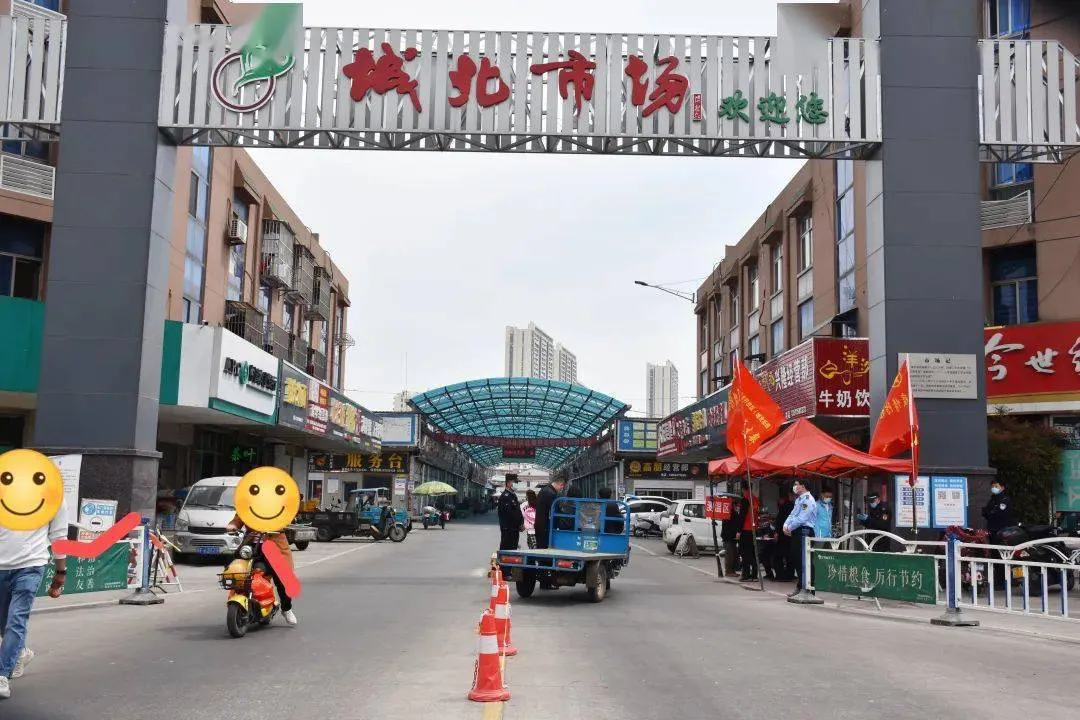 3dc06350e9be4b3b6fe4611ab8f26ce2-sz_1004699