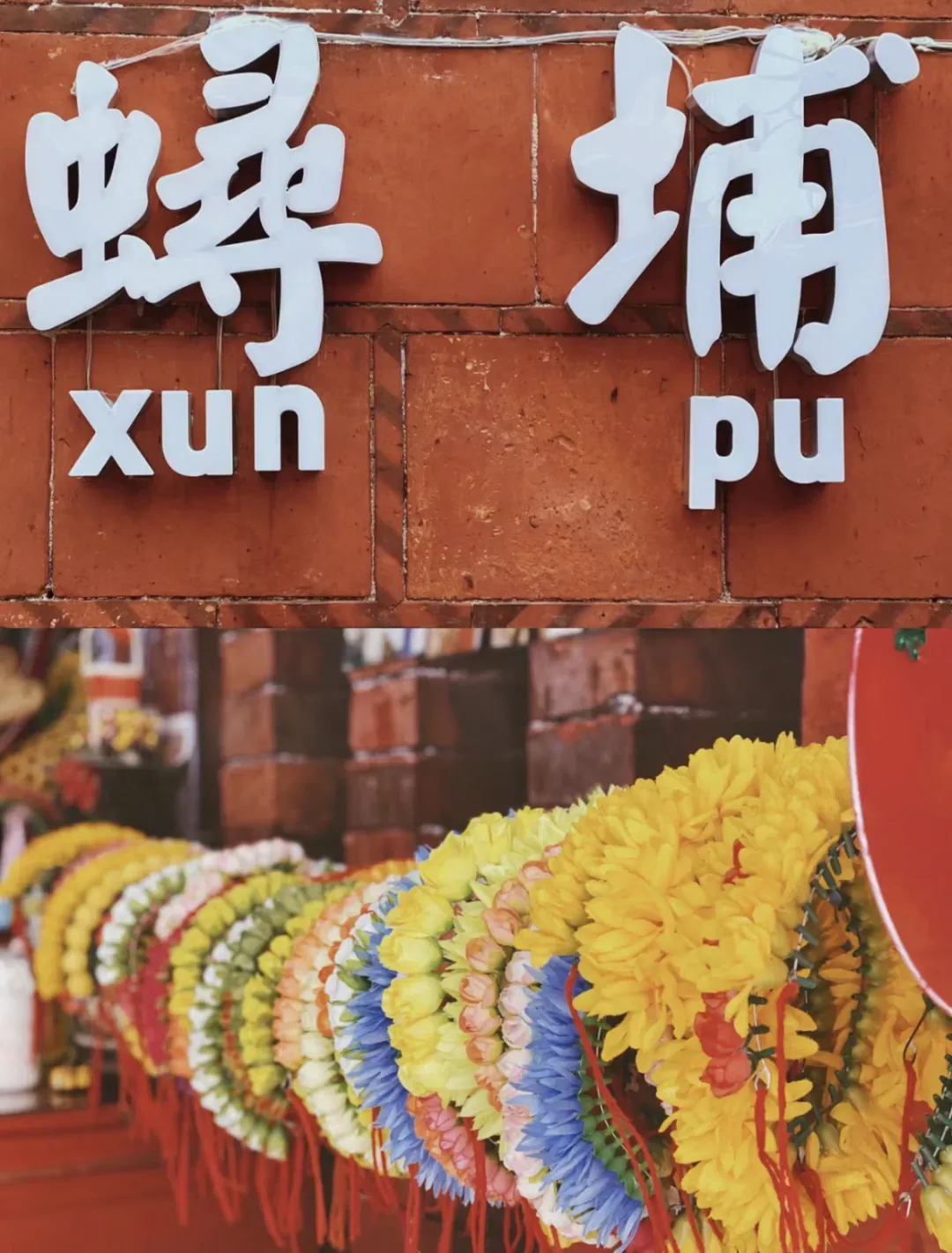 3dc5ec7908e2a0f84a44c1c606b37e30-sz_2395222 3dc5ec7908e2a0f84a44c1c606b37e30-sz_2395222