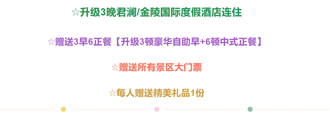 3dc8280da2eb4e7fea584182a703e850 3dc8280da2eb4e7fea584182a703e850