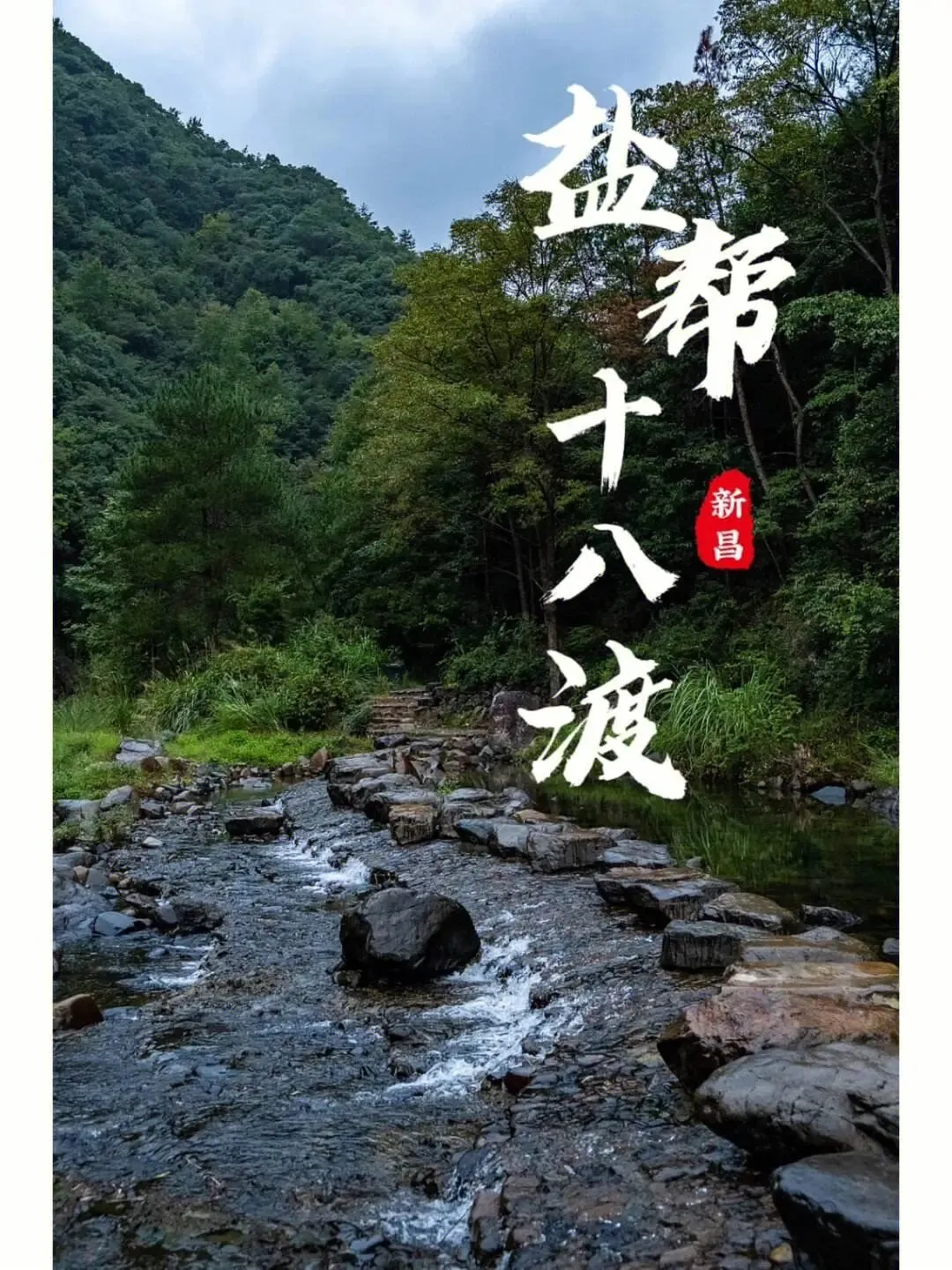 3dcc9c4644461c295cf0233b290fe472-sz_295890 3dcc9c4644461c295cf0233b290fe472-sz_295890