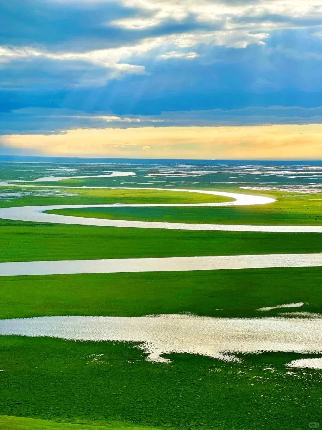 3dda1c95016b37e3e802cf67e6af91c9-sz_2972896 3dda1c95016b37e3e802cf67e6af91c9-sz_2972896