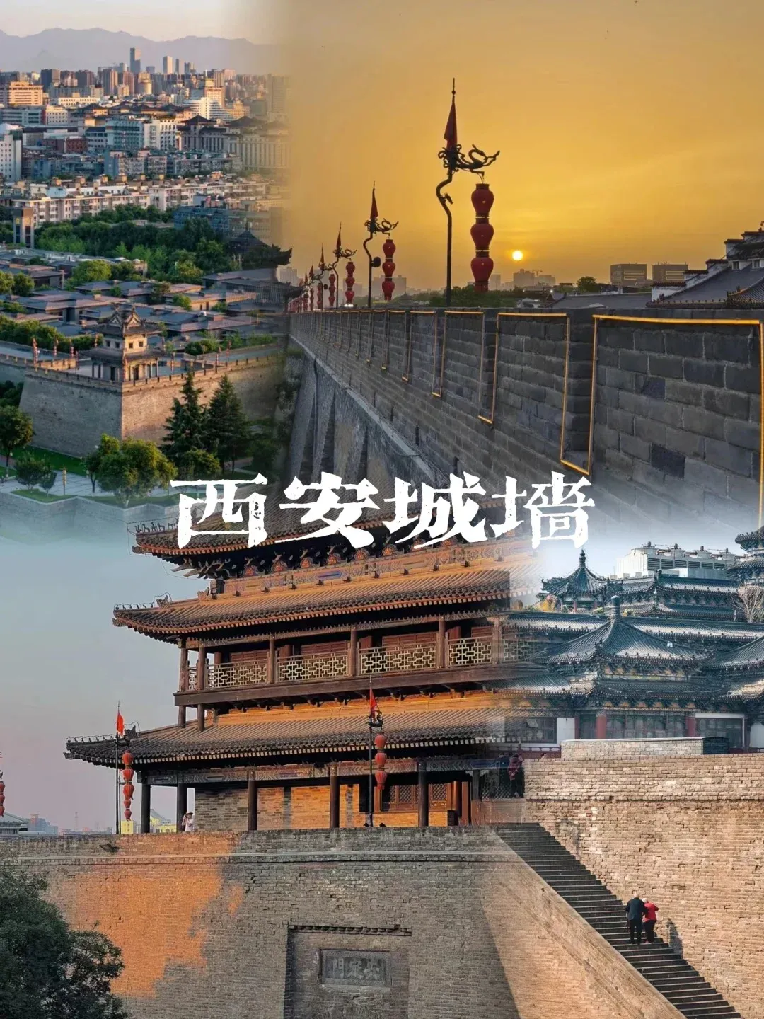 3ddd58d1931d0d2692d179a75e91c4e2-sz_2989806