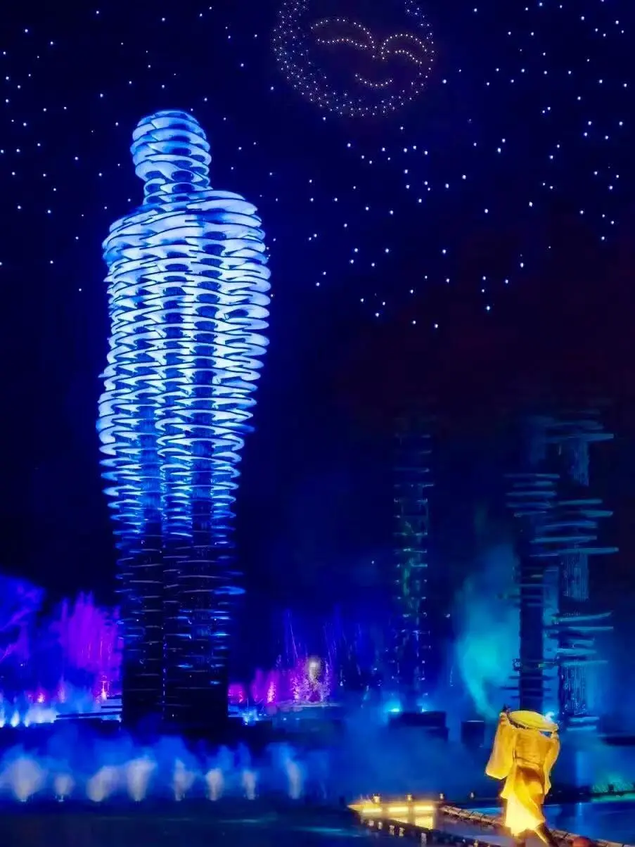 3df357e281f002a3b15a77cc773a099f-sz_103117