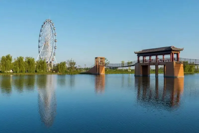 3df59b5ea9718bc209ad2208ecd3ca83-sz_48301 3df59b5ea9718bc209ad2208ecd3ca83-sz_48301