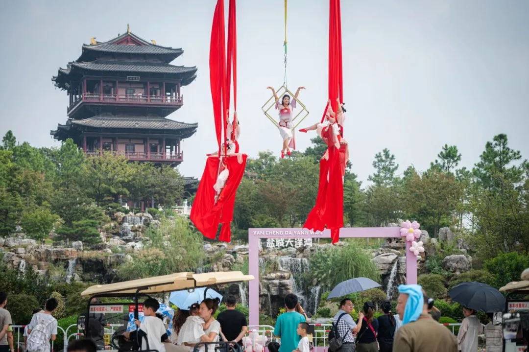 3df76f80809f78e352f05da4cbc96bbe-sz_217935 3df76f80809f78e352f05da4cbc96bbe-sz_217935