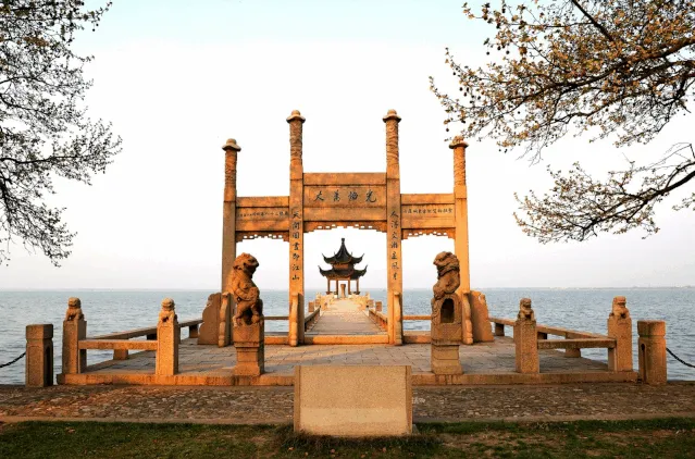 3dfe7b19eff82876bfa9d97b6504dfe2-sz_213967