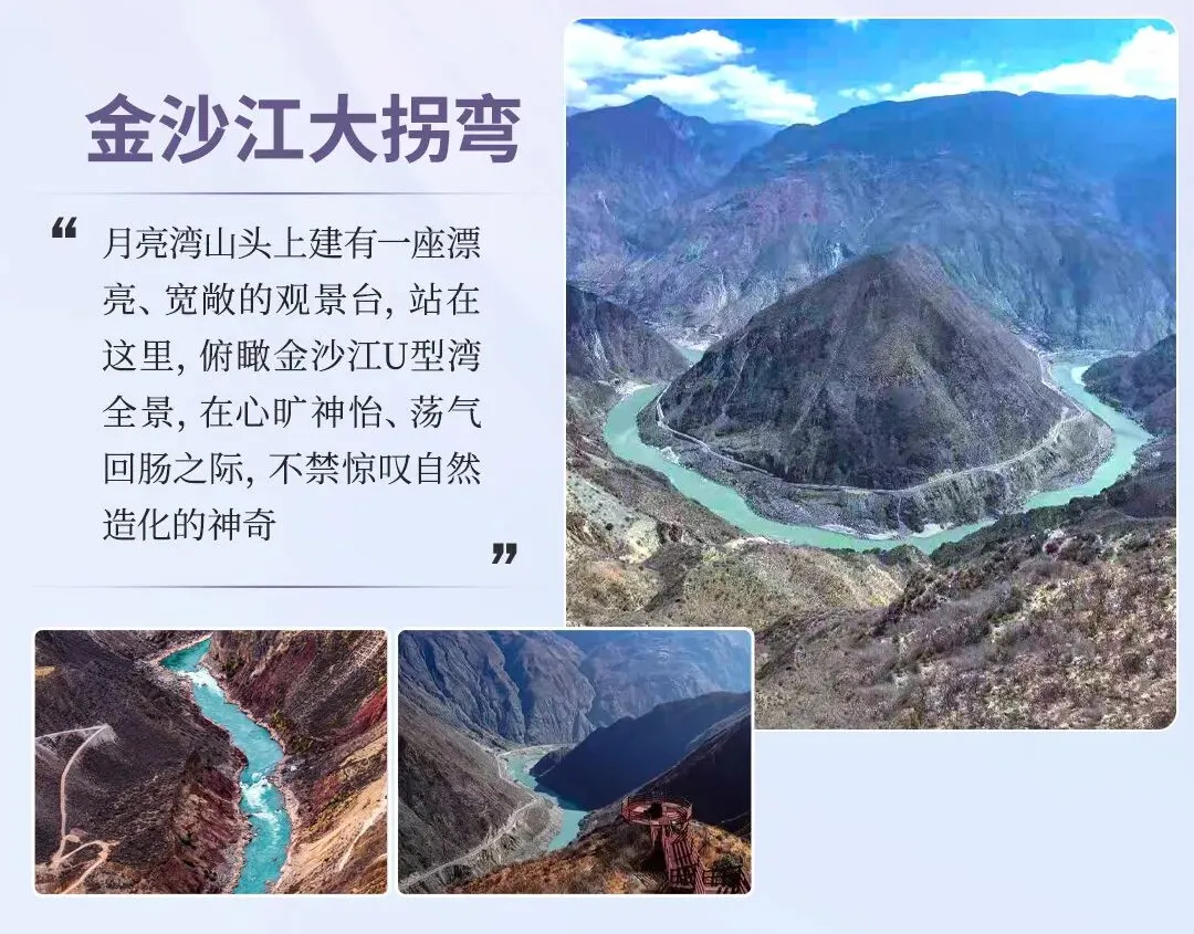 3dfec43a26d9710a599d8b90850da9bf-sz_932836-2 3dfec43a26d9710a599d8b90850da9bf-sz_932836-2