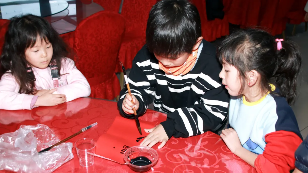 3dfefa6c5ba6f96e4117d8011e39b91f-sz_7584183 3dfefa6c5ba6f96e4117d8011e39b91f-sz_7584183