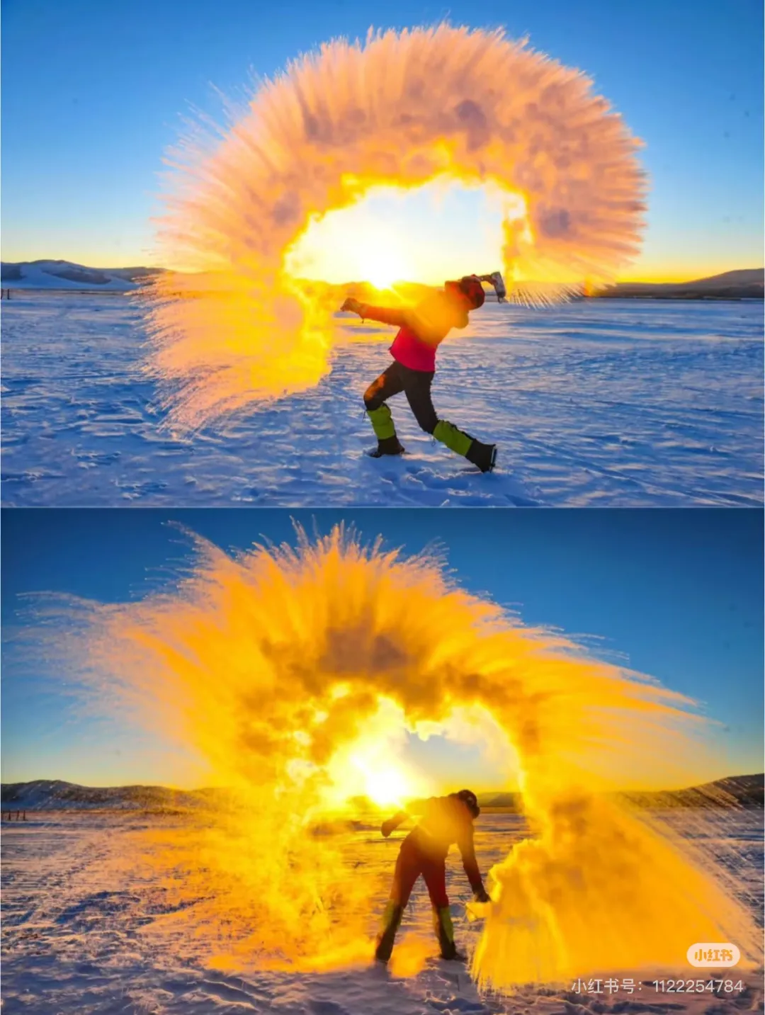 3e0e666cc045624d0007605b638c6bb7-sz_359697