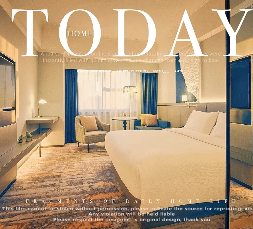 3e0f29c45fb1766bdcfb8282888cb858-sz_1082533 3e0f29c45fb1766bdcfb8282888cb858-sz_1082533