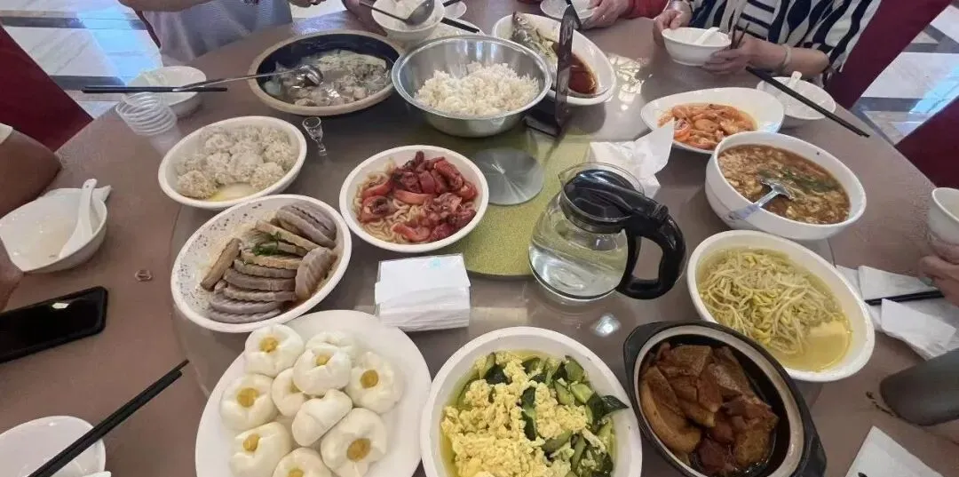 3e0ff66f61345a388eea78c84186b977-sz_117647 3e0ff66f61345a388eea78c84186b977-sz_117647