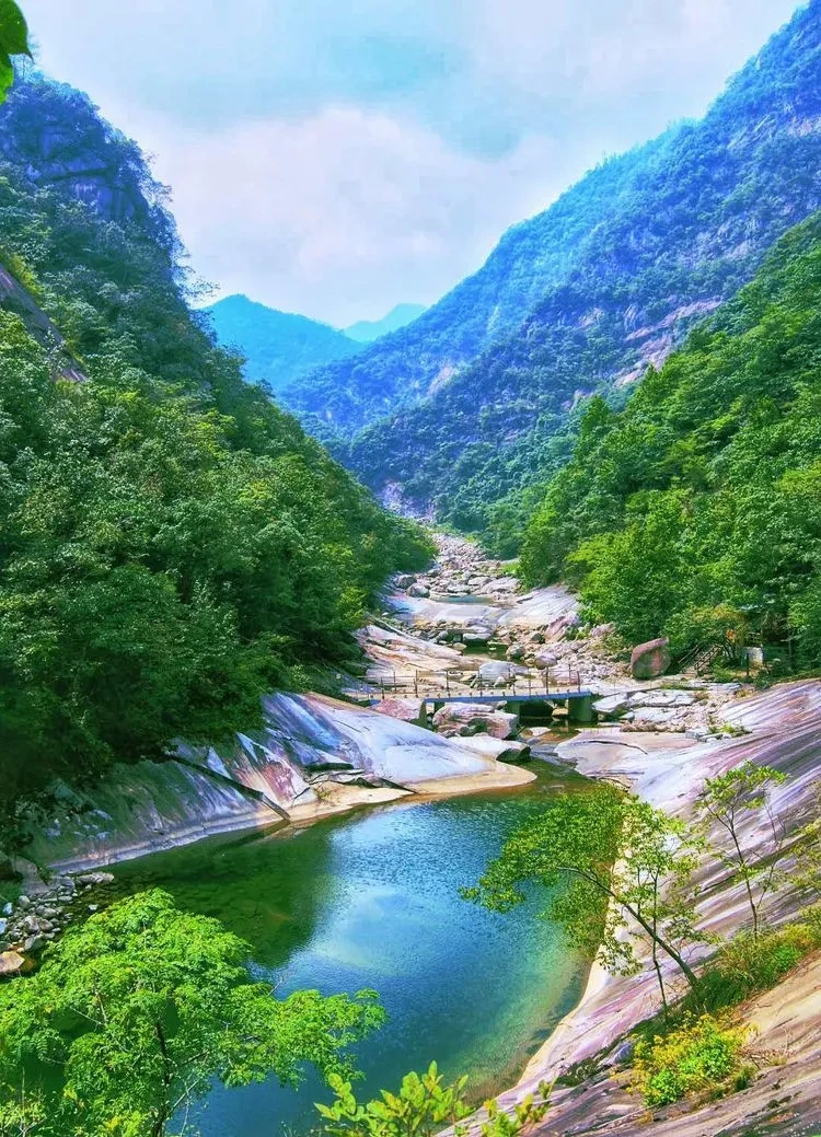 3e10656f5d4586129a471cb9a2afcafd-sz_262091 3e10656f5d4586129a471cb9a2afcafd-sz_262091