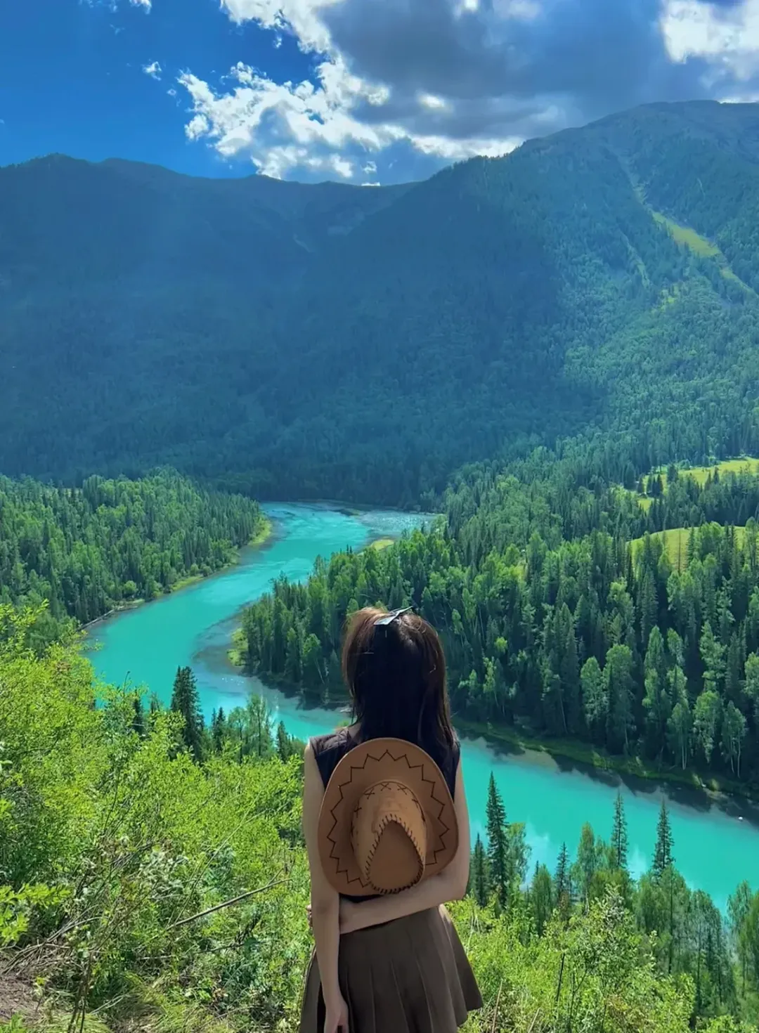 3e1a0d3e13021dcbc85b8fb28edbd779-sz_3617495 3e1a0d3e13021dcbc85b8fb28edbd779-sz_3617495