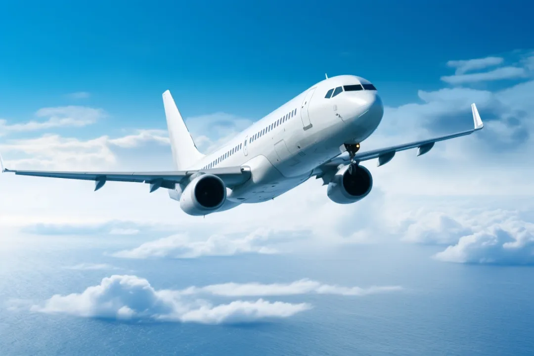 3e1ca18edbe9e9c1f228d7900ee5d1fb-sz_940995