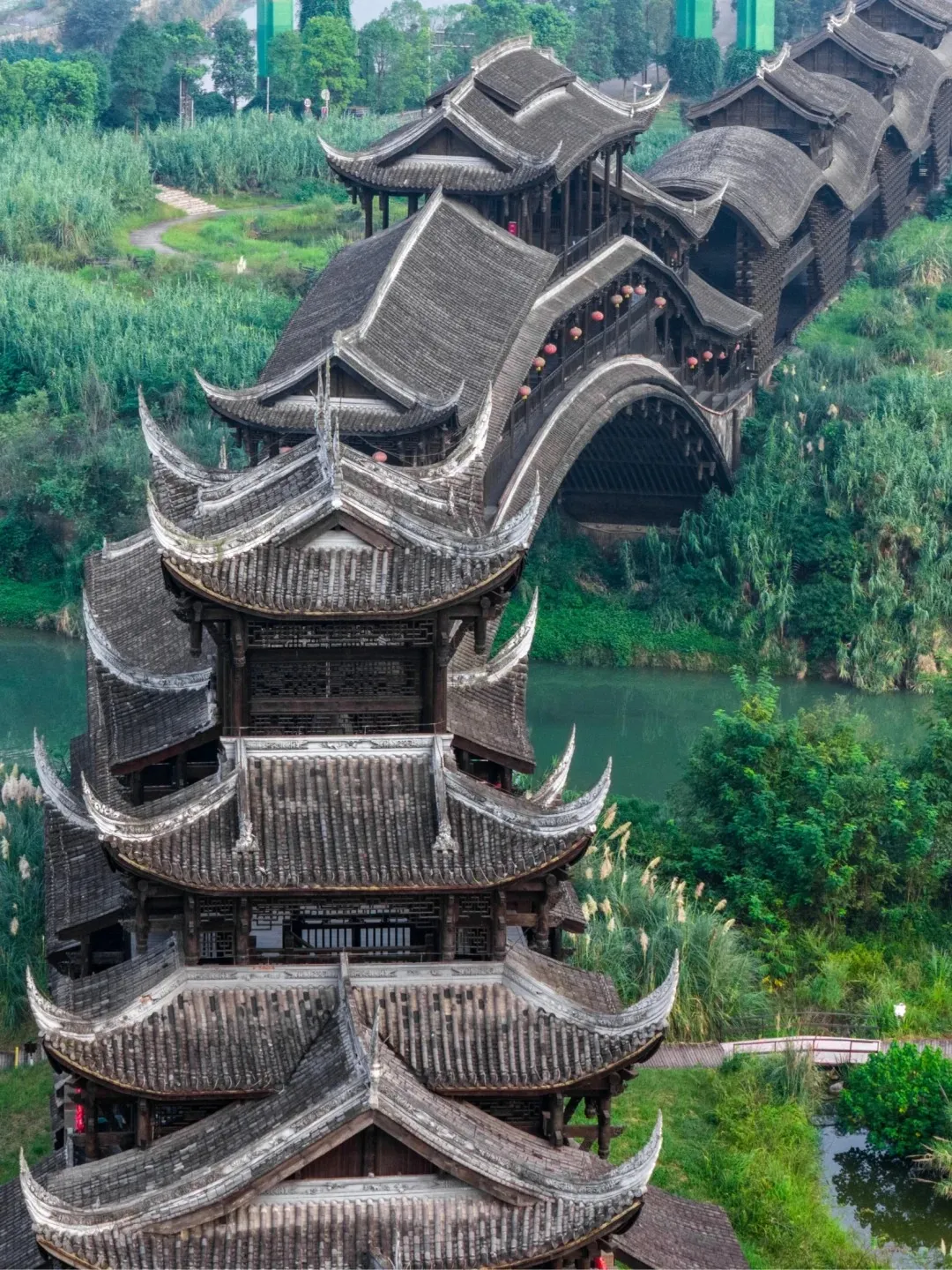 3e1d1eb0dd4b71910819c91fb6713984-sz_613096 3e1d1eb0dd4b71910819c91fb6713984-sz_613096