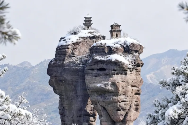 3e2056e89dc274954837f5ecd35f88e3-sz_1019412